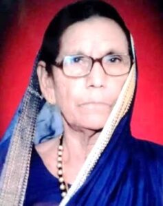 Aai 1