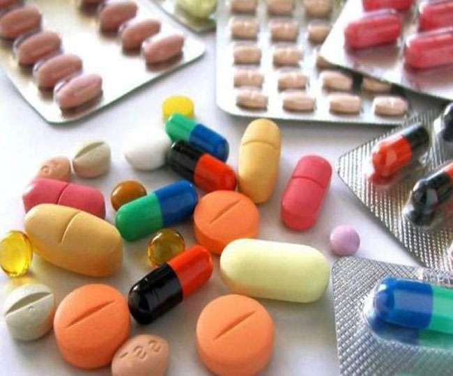 डॉक्टर साहेब, जेनेरिक (स्वस्त) औषधी लिहा !