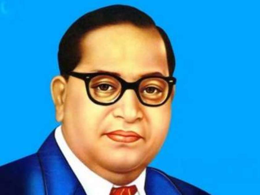 आंबेडकरवादी साहित्य हेच आमुलाग्र परिवर्तनाचे साहित्य