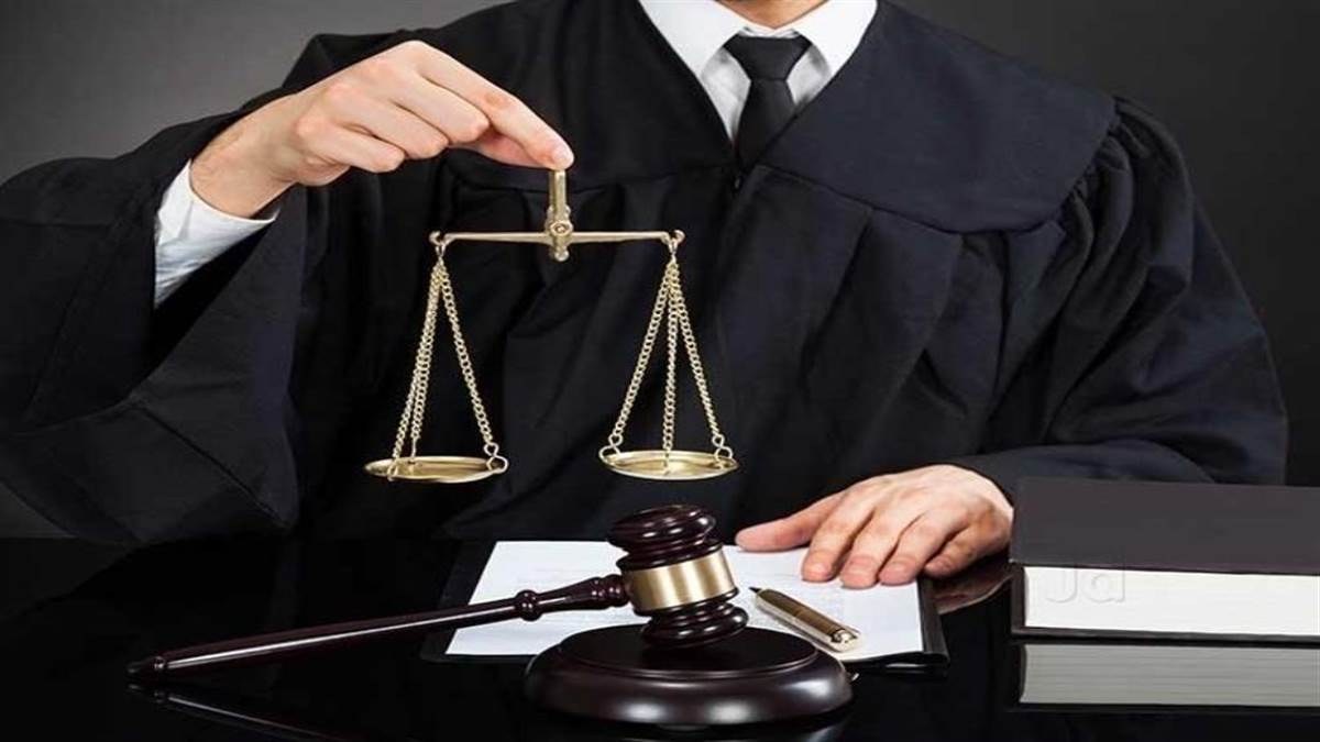 कौटुंबिक न्यायालयातील दिलेत दहा सल्ले !
