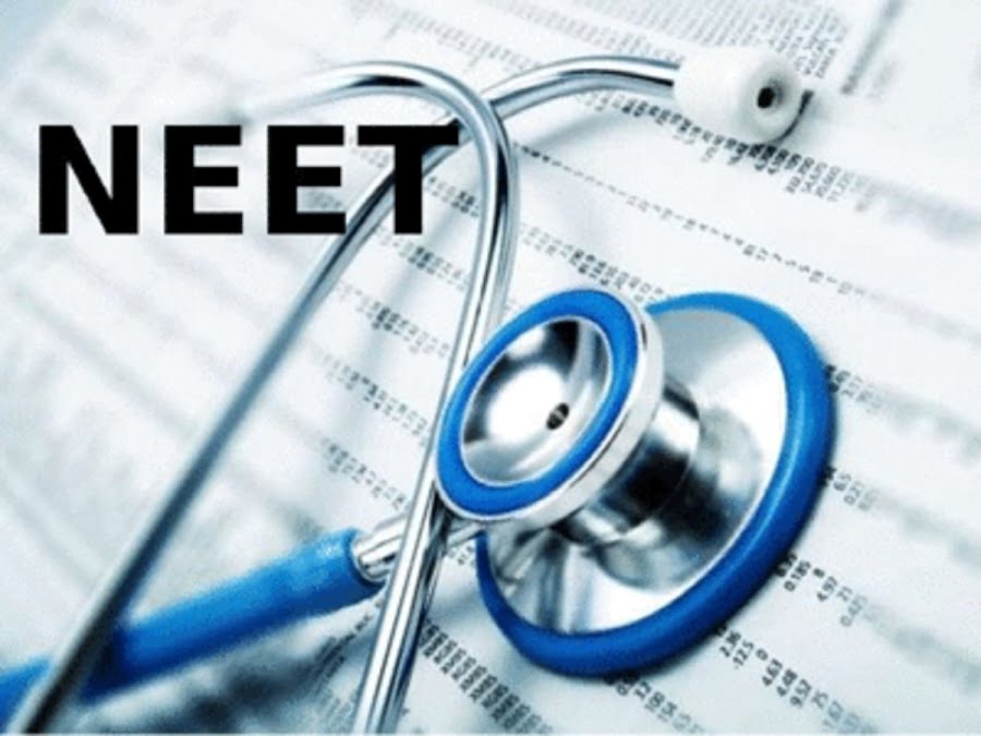 Neet : आधी ‘नीट’ला नीट समजून घ्या…