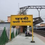 ताशा, वेश्या आणि कविता