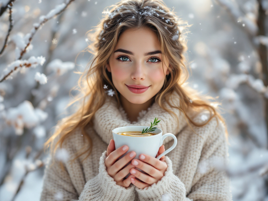 हिवाळ्यात त्वचेची काळजी कशी घ्यावी?