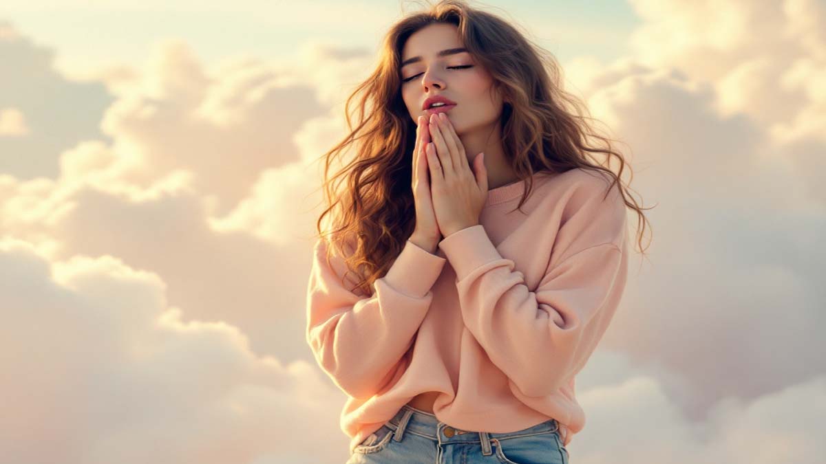 उचकी का लागते?