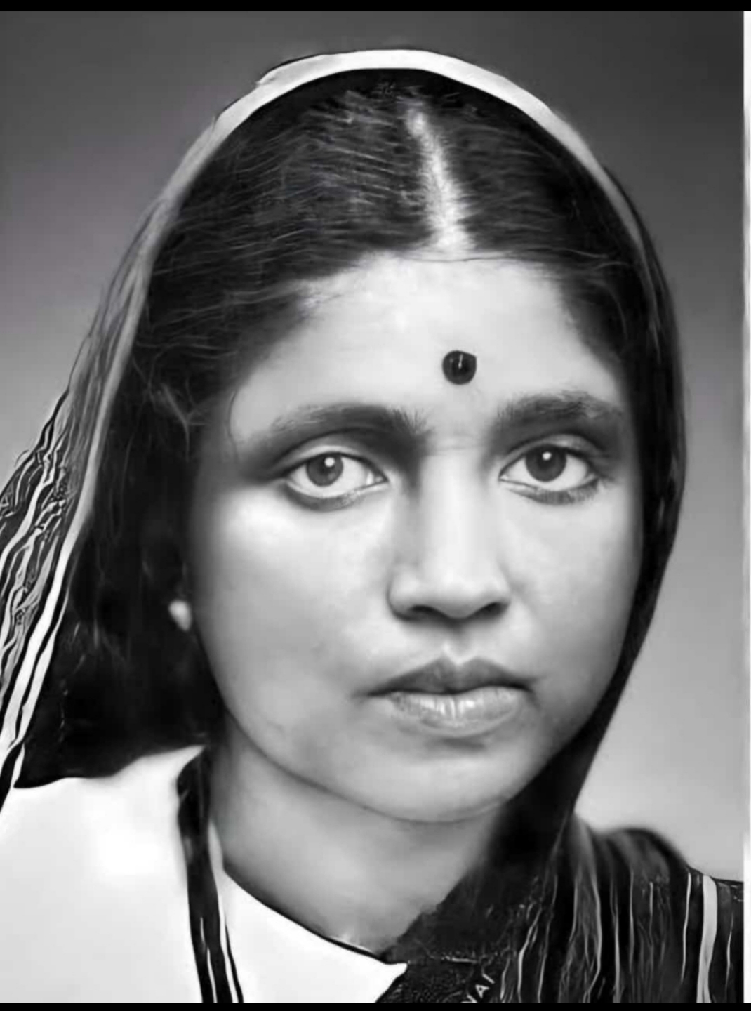 प्रज्ञासूर्याची सावली