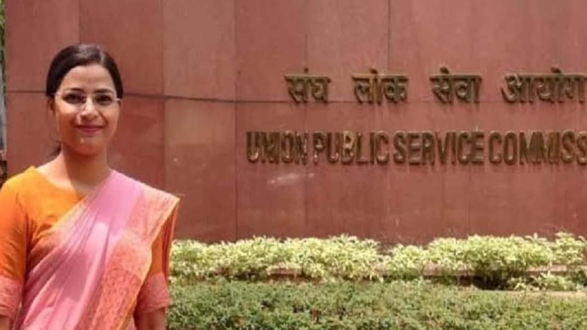 गरीब वस्तीत राहून  पल्लवी चिंचखेडेने घेतली  उंच भरारी !