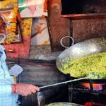 कदम मामा श्रद्धांजली