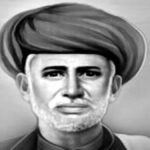 ११ मे रोजी झाले ज्योतिराव फुले 'महात्मा' पदवीने सन्मानित