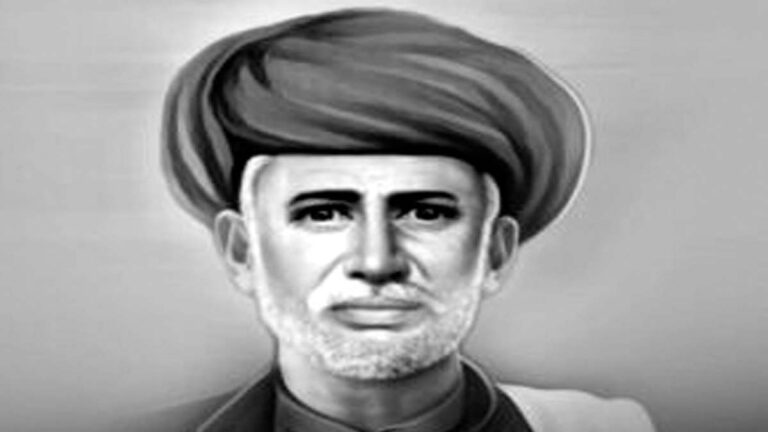 ११ मे रोजी झाले ज्योतिराव फुले 'महात्मा' पदवीने सन्मानित