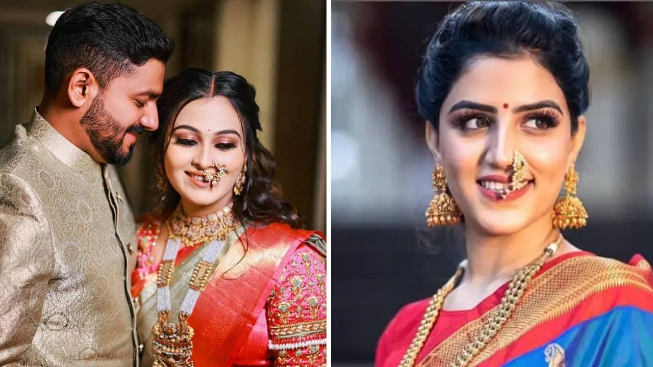 आणखी किती वैष्णवींचे बळी जाणार ?