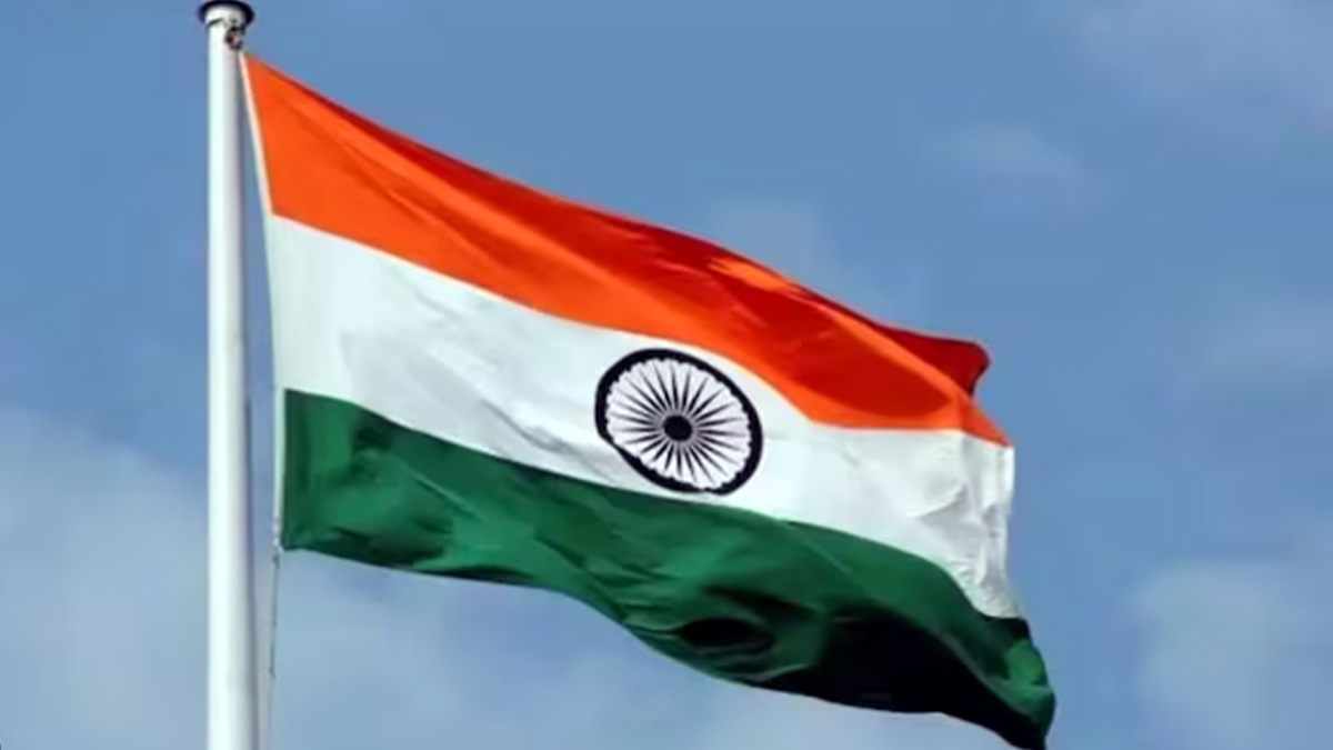 स्वातंत्र्यानंतरची शैक्षणिक प्रगती आणि आपली जबाबदारी | स्वतंत्र भारतातील शिक्षणाची वाटचाल