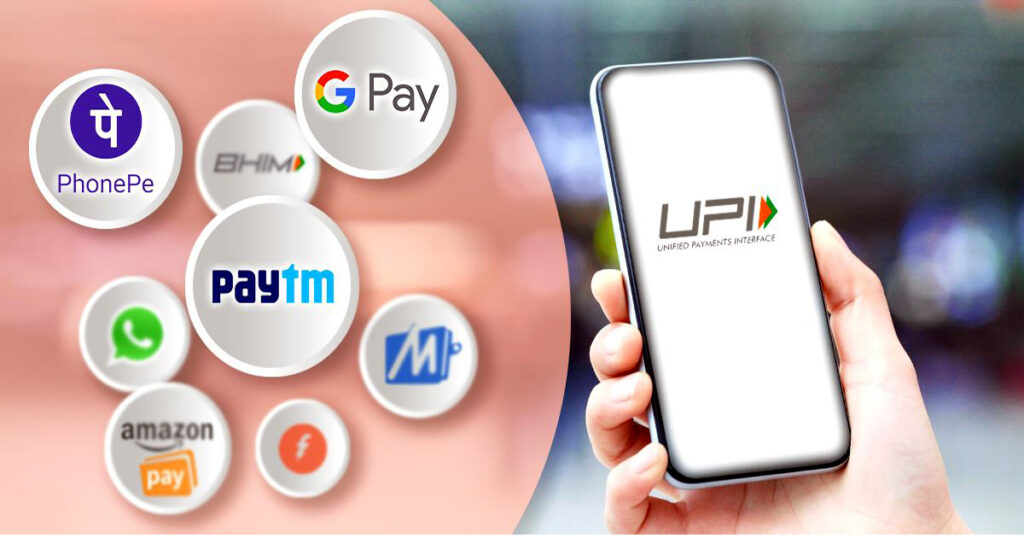 UPI युजर्ससाठी धक्का! 1 ऑक्टोबरपासून ‘ही’ लोकप्रिय सुविधा होणार बंद; NPCI चा मोठा निर्णय