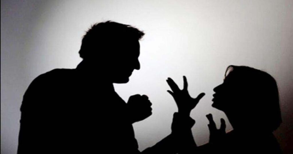 कारागृहात कैद्याने महिला कर्मचाऱ्याचा विनयभंग