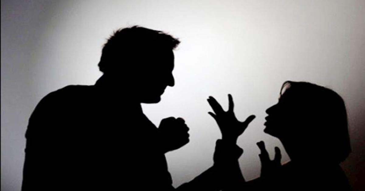 कैद्याने केला कारागृहातील महिला कर्मचाऱ्याचा विनयभंग करण्याचा प्रयत्न