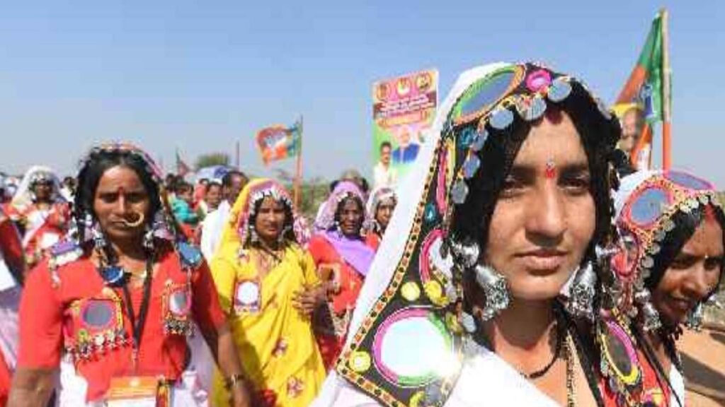 Banjara 1.jpg ok