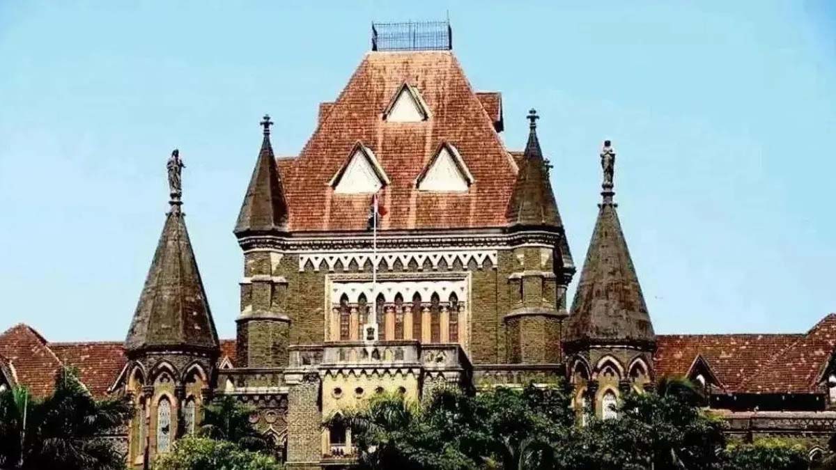मुंबई उच्च न्यायालयाचा आदेश : मराठा आंदोलकांना २ सप्टेंबर दुपारी ४ वाजेपर्यंत हटवा