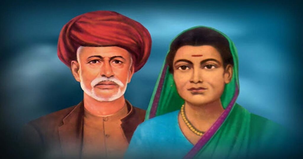 "ती खूप बदलली आहे – रवींद्र साळवे यांची प्रेरणादायी मराठी कविता, महिला सबलीकरण आणि आत्मविश्वासाचे चित्रण"