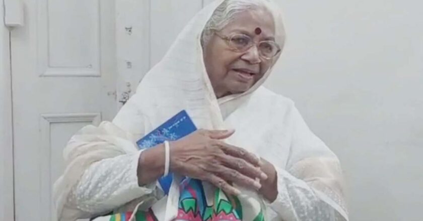 गवई कुटुंबाचा भांडाफोड.! : आरएसएसशी जवळीक की आंबेडकरी चळवळीशी दगाफटका?