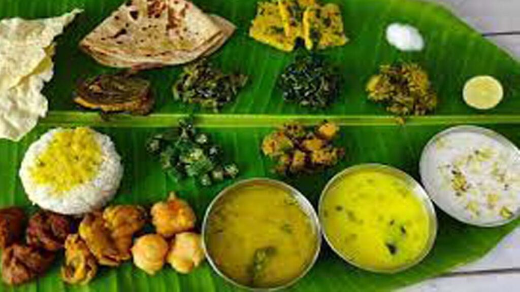 गोष्ट मोक्षाची कविता – वासुदेव महादेवराव खोपडे | मराठी सामाजिक कविता