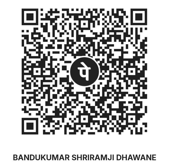 Qr 1