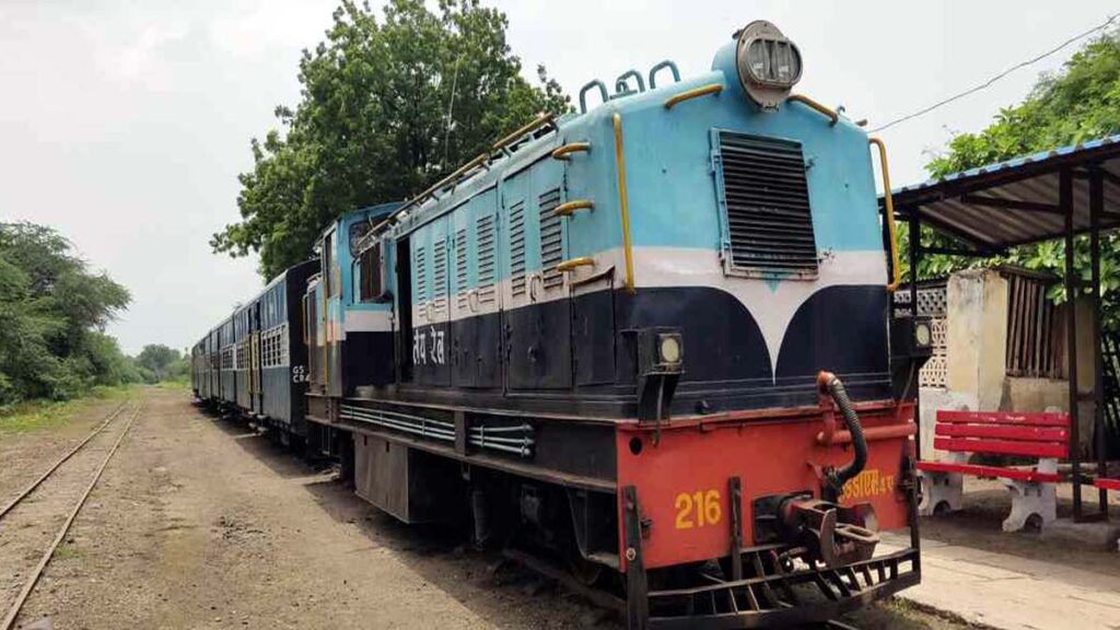 Shakuntala1OK
