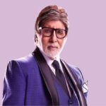 अमिताभ बच्चन यांचा ‘दहा हजारांचा’ दिवाळी बोनस; जनता म्हणते – ‘बिग बी की स्मॉल गिफ्ट?