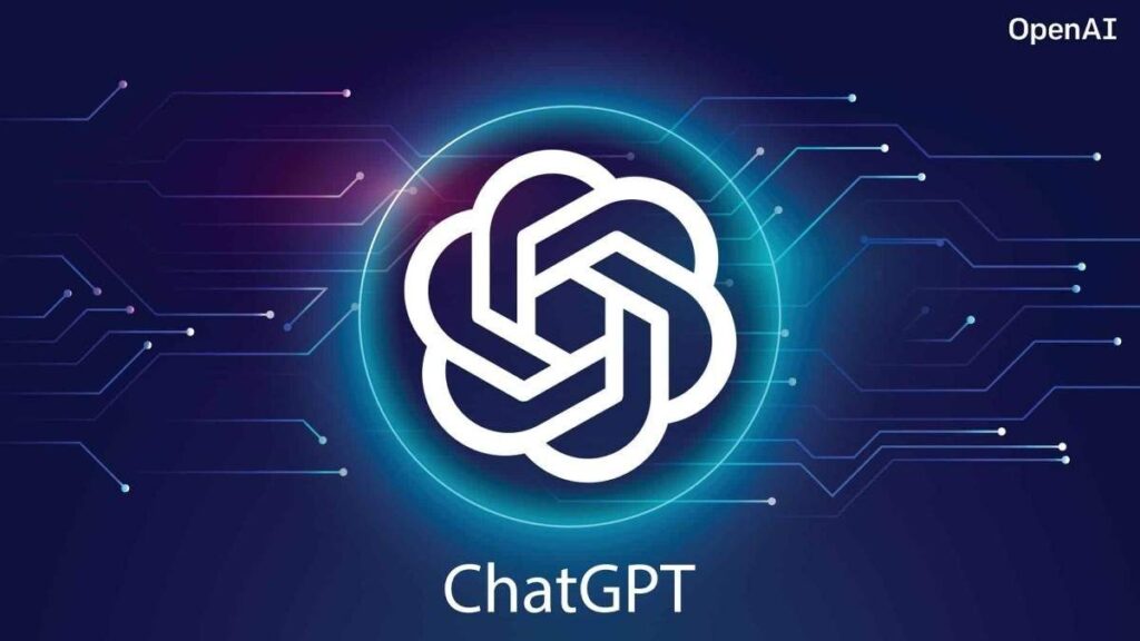ChatGPT वर प्रश्न विचारल्यामुळे १३ वर्षीय मुलगा तुरुंगात – फ्लोरिडा शाळेतील धक्कादायक घटना