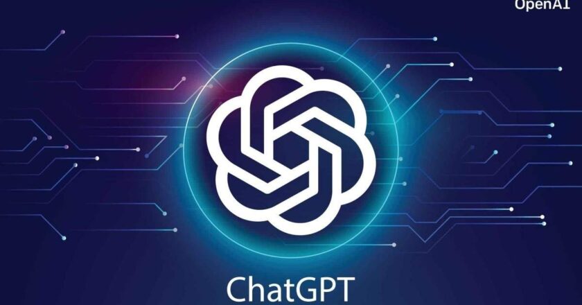 ChatGPT वर केली मजा, पण झाली सजा ! शाळेतून थेट तुरुंगात रजा!