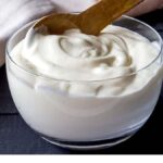 दही रोज खा, आरोग्यदायी रहा! जाणून घ्या दह्याचे अनोखे फायदे!