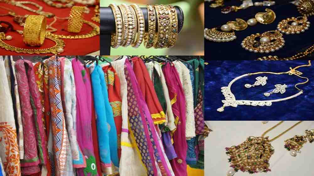 फॅशनच्या नादात आरोग्य धोक्यात – फॅशन ट्रेंडचे आरोग्यावर होणारे दुष्परिणाम