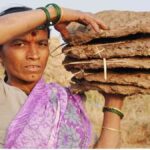 माणूस तोडत चाललेली गावं…