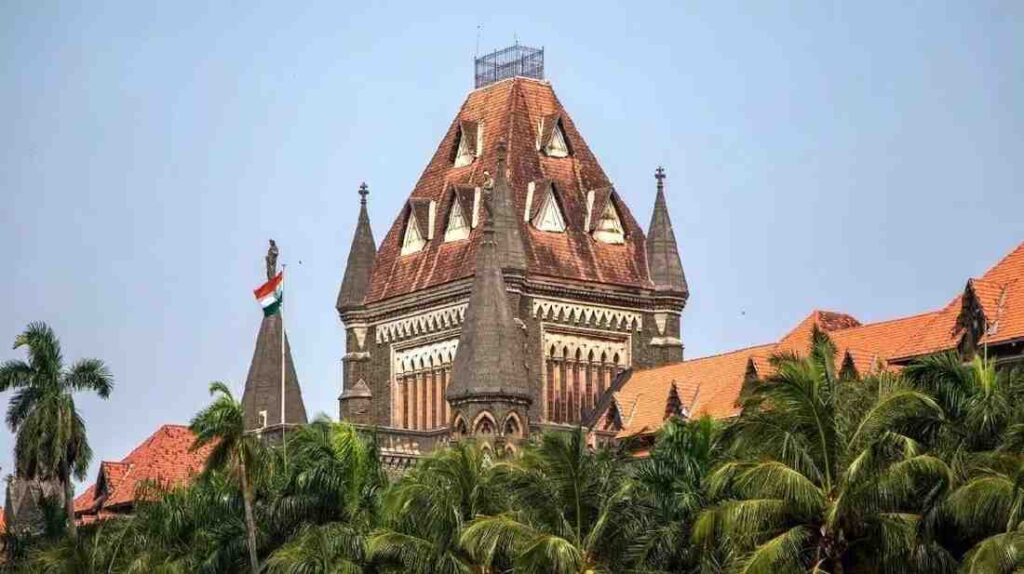 बॉम्बे हायकोर्टाने मृत व्यक्तीच्या नावे धाडलेली आयकर नोटीस रद्द केली