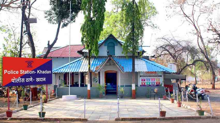 "Akola Wrestling Coach Scandal – 14-year-old wrestler’s video leak shakes Maharashtra"