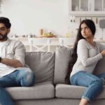 घटस्फोट : गुन्हा की यल्गार? आधुनिक वैवाहिक वास्तव