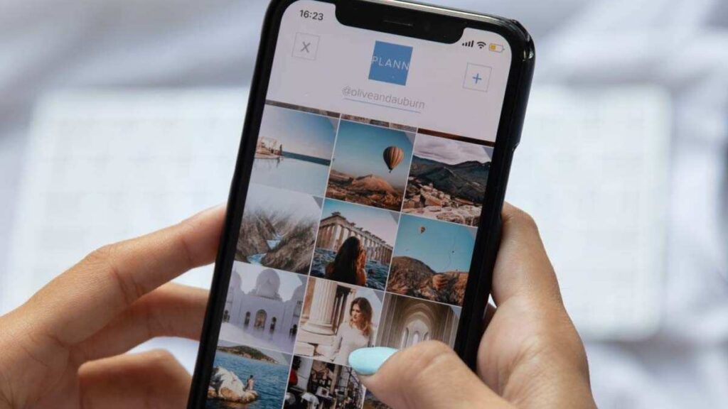 #रील्स, #इंस्टाग्राम, #सोशल मीडिया, #अपघात, फटाके, #बाईक स्टंट, #व्हायरल व्हिडिओ, #तरुण पिढी, #मानसशास्त्र, धोका, #प्रा. डॉ. सुधीर अग्रवाल, #वर्धा, #रील्स अपघात, #सोशल मीडिया वेड