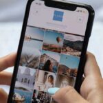 रीलचा प्राणघातक खेळ: प्रसिद्धीच्या नादात जीव धोक्यात!