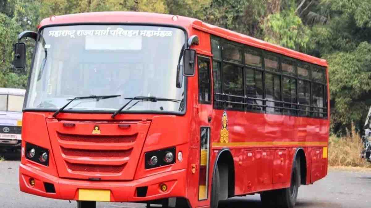 “गावखेड्याची दिवाळी – ग्रामीण सण, ओटे, रांगोळ्या आणि पारंपरिक आनंदाचे चित्र”