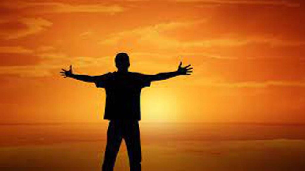 आयुष्याची फाईल आणि भावनांचे व्हायरस – जीवनाचा रिस्टार्ट, प्रेरणादायी मराठी लेख – गजानन हरणे, अकोला.