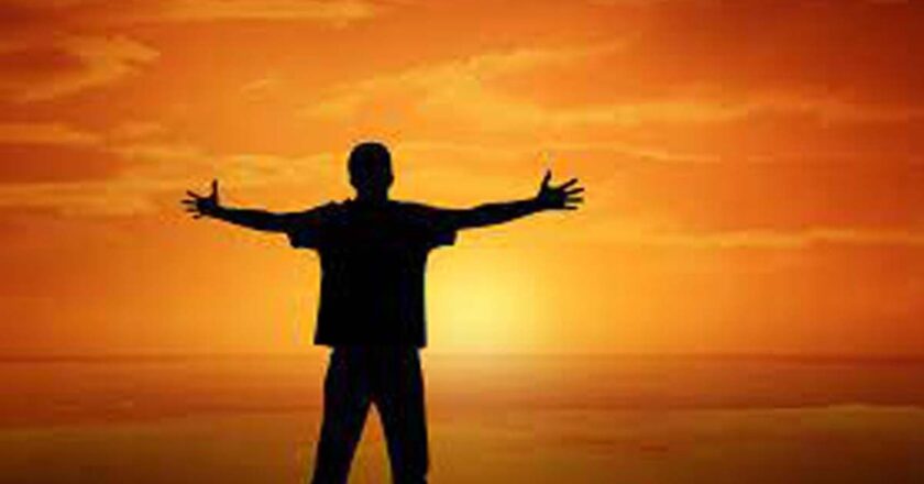 आयुष्याची फाईल, भावनांचे व्हायरस आणि जगण्याचा ‘रिस्टार्ट’.!