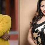 टप्पू-बबिताच्या साखरपुड्याच्या अफवेवर भव्य गांधीचा खुलासा!