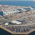 भारत आणि चाबहार बंदर.!