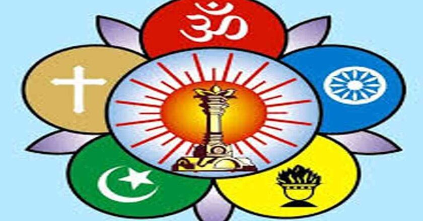 ह्यांच्यामुळे…