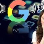 GPS तुमच्यावर ठेवतोय पाळत ! IIT दिल्लीचा खुलासा.!