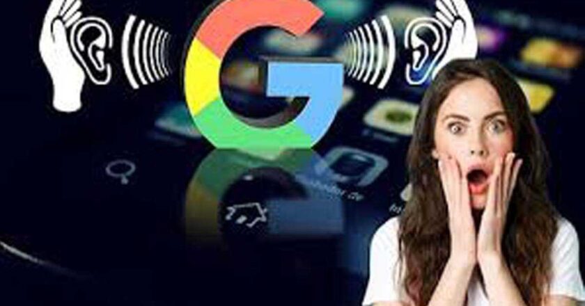 GPS तुमच्यावर ठेवतोय पाळत ! IIT दिल्लीचा खुलासा.!