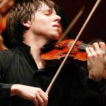 आपण खरच कीती व्यस्त आहोत !