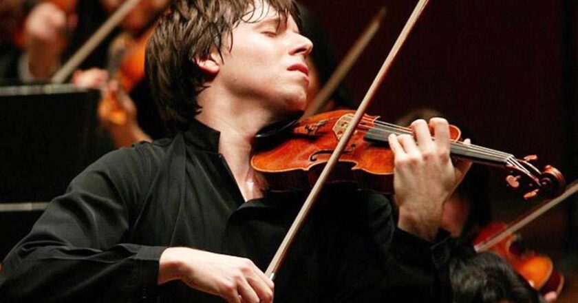 आपण खरच कीती व्यस्त आहोत !