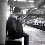 पुरुषांच्या वेदनेचा आवाज!