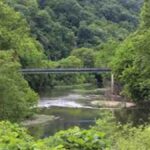 व्हल्कन गावाची प्रेरणादायी कथा: छोट्या समस्येने जग हलवले!