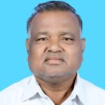 गवळी सर: एका दीपस्तंभाचा प्रवास संपला.!