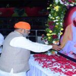  ‘हिंद की चादर’ – धर्मस्वातंत्र्य व मानवतेचा संदेश देणारा ऐतिहासिक उपक्रम